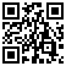 App download QR code