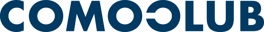 Comoclub logo